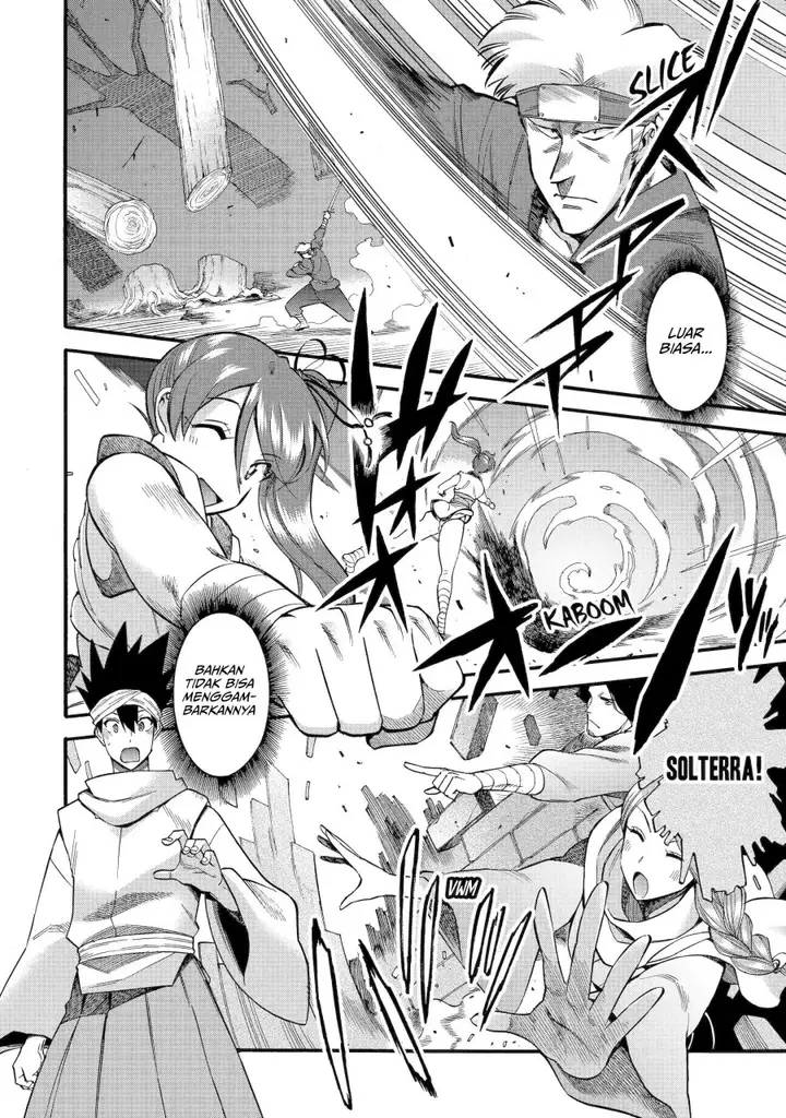 image-komik-i-was-dismissed-from-the-heros-party-because-they-dont-need-my-training-skills-so-i-strengthened-my-fief-which-i-got-as-a-replacement-for-my-retirement-money-chapter-36-18/30