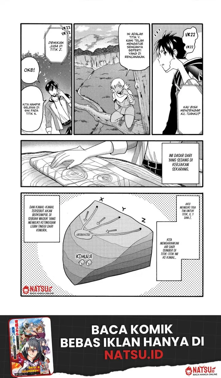 image-komik-i-was-dismissed-from-the-heros-party-because-they-dont-need-my-training-skills-so-i-strengthened-my-fief-which-i-got-as-a-replacement-for-my-retirement-money-chapter-36-19/30
