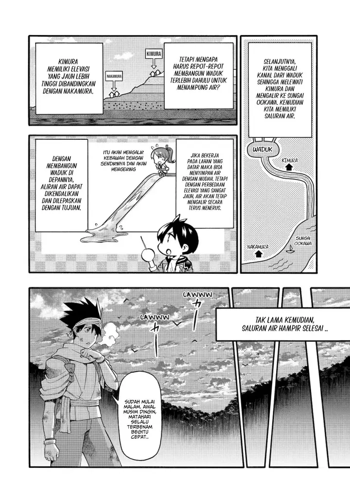image-komik-i-was-dismissed-from-the-heros-party-because-they-dont-need-my-training-skills-so-i-strengthened-my-fief-which-i-got-as-a-replacement-for-my-retirement-money-chapter-36-20/30