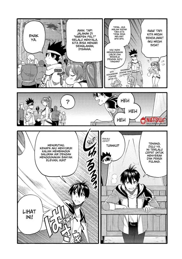 image-komik-i-was-dismissed-from-the-heros-party-because-they-dont-need-my-training-skills-so-i-strengthened-my-fief-which-i-got-as-a-replacement-for-my-retirement-money-chapter-36-21/30