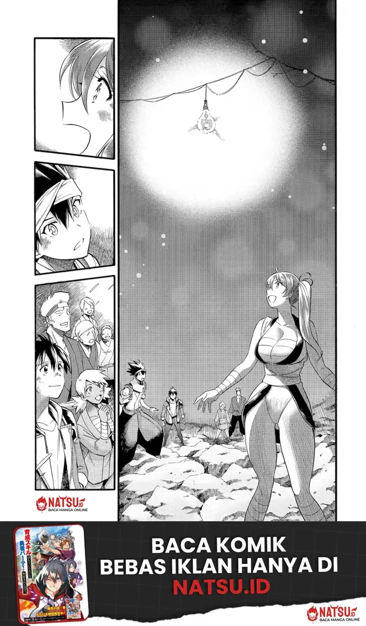 image-komik-i-was-dismissed-from-the-heros-party-because-they-dont-need-my-training-skills-so-i-strengthened-my-fief-which-i-got-as-a-replacement-for-my-retirement-money-chapter-36-25/30