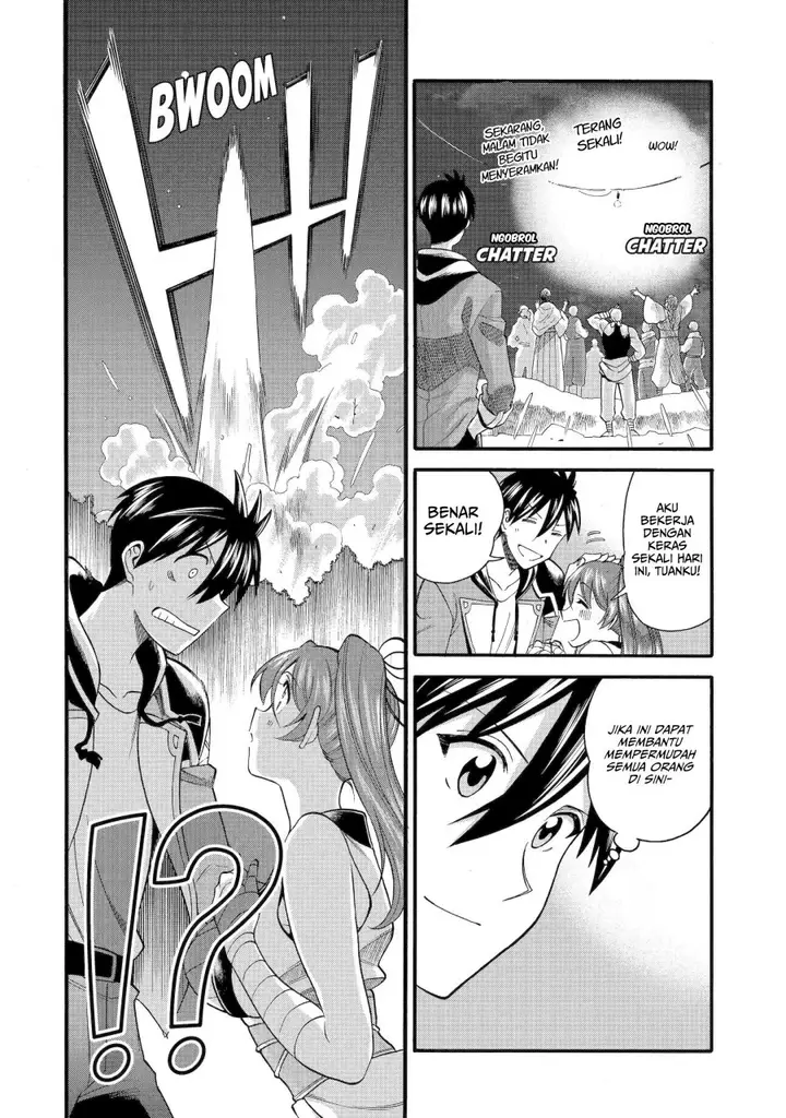 image-komik-i-was-dismissed-from-the-heros-party-because-they-dont-need-my-training-skills-so-i-strengthened-my-fief-which-i-got-as-a-replacement-for-my-retirement-money-chapter-36-26/30