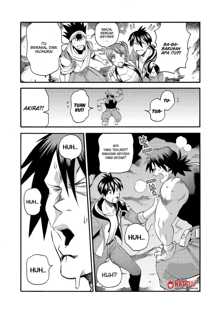 image-komik-i-was-dismissed-from-the-heros-party-because-they-dont-need-my-training-skills-so-i-strengthened-my-fief-which-i-got-as-a-replacement-for-my-retirement-money-chapter-36-27/30