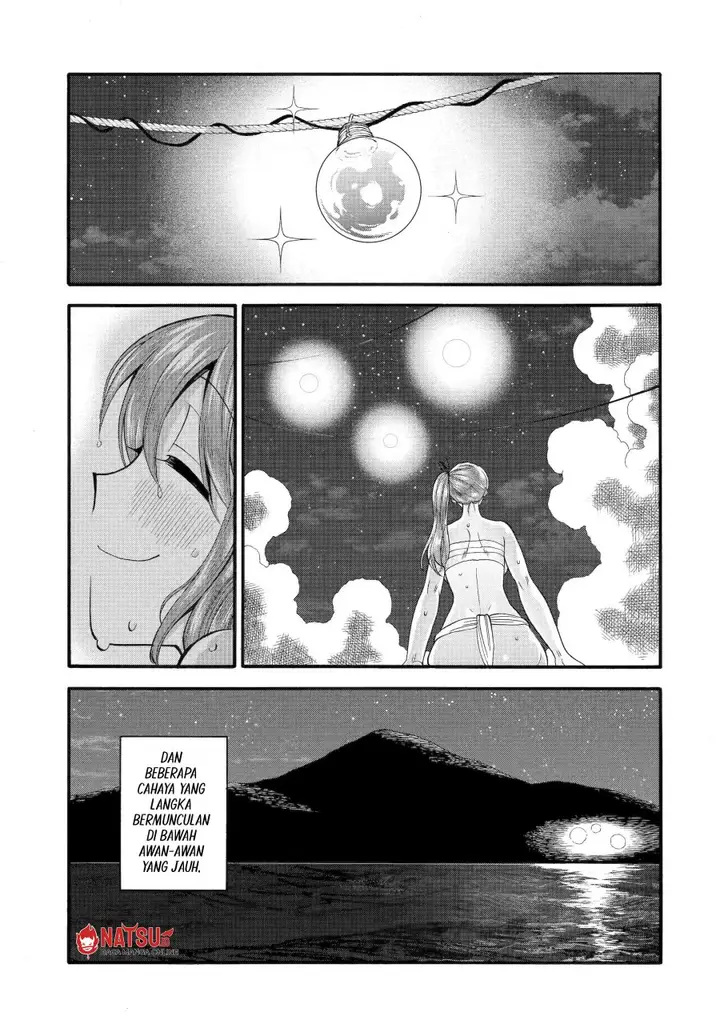 image-komik-i-was-dismissed-from-the-heros-party-because-they-dont-need-my-training-skills-so-i-strengthened-my-fief-which-i-got-as-a-replacement-for-my-retirement-money-chapter-36-29/30