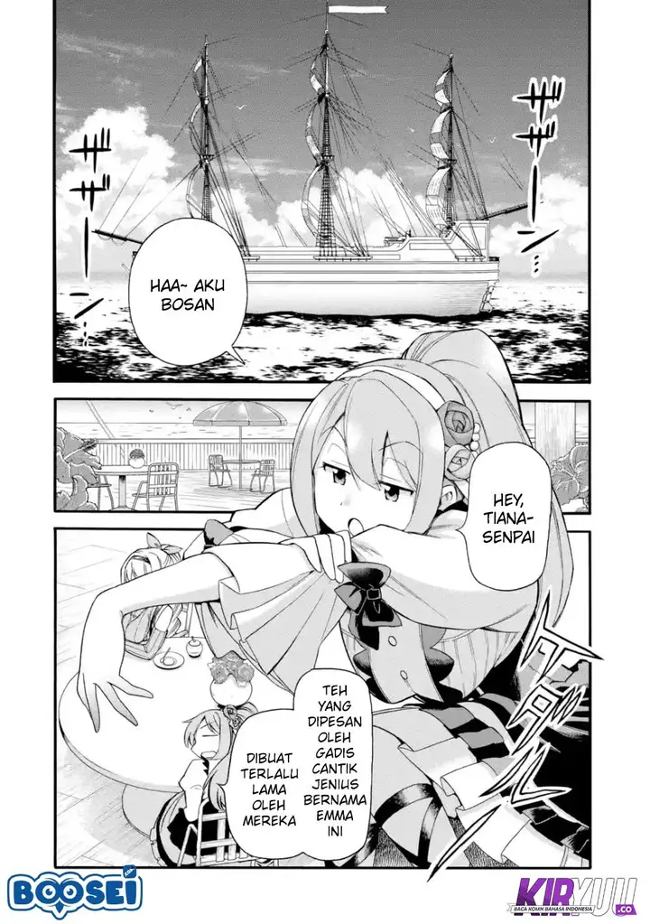 image-komik-i-was-dismissed-from-the-heros-party-because-they-dont-need-my-training-skills-so-i-strengthened-my-fief-which-i-got-as-a-replacement-for-my-retirement-money-chapter-4-5/27
