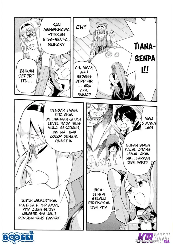 image-komik-i-was-dismissed-from-the-heros-party-because-they-dont-need-my-training-skills-so-i-strengthened-my-fief-which-i-got-as-a-replacement-for-my-retirement-money-chapter-4-7/27