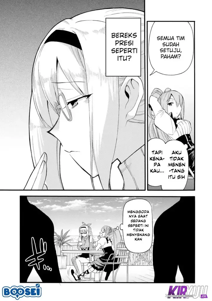 image-komik-i-was-dismissed-from-the-heros-party-because-they-dont-need-my-training-skills-so-i-strengthened-my-fief-which-i-got-as-a-replacement-for-my-retirement-money-chapter-4-8/27