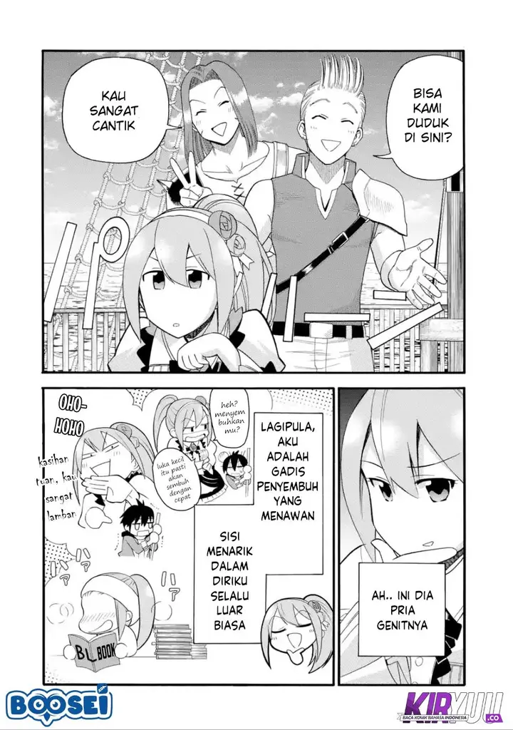 image-komik-i-was-dismissed-from-the-heros-party-because-they-dont-need-my-training-skills-so-i-strengthened-my-fief-which-i-got-as-a-replacement-for-my-retirement-money-chapter-4-9/27