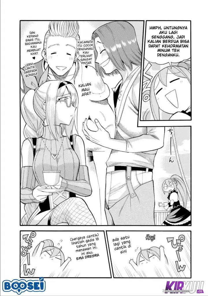 image-komik-i-was-dismissed-from-the-heros-party-because-they-dont-need-my-training-skills-so-i-strengthened-my-fief-which-i-got-as-a-replacement-for-my-retirement-money-chapter-4-10/27