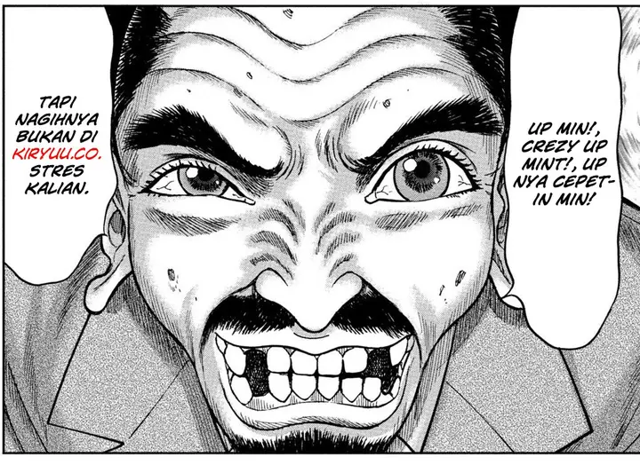 image-komik-i-was-dismissed-from-the-heros-party-because-they-dont-need-my-training-skills-so-i-strengthened-my-fief-which-i-got-as-a-replacement-for-my-retirement-money-chapter-4-11/27