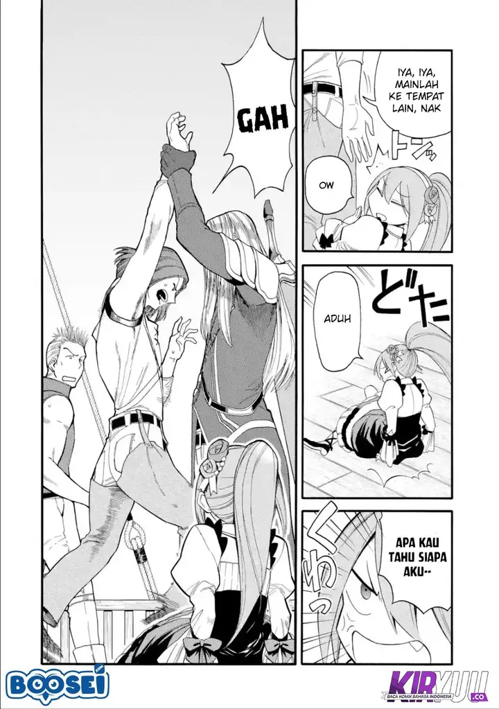 image-komik-i-was-dismissed-from-the-heros-party-because-they-dont-need-my-training-skills-so-i-strengthened-my-fief-which-i-got-as-a-replacement-for-my-retirement-money-chapter-4-12/27