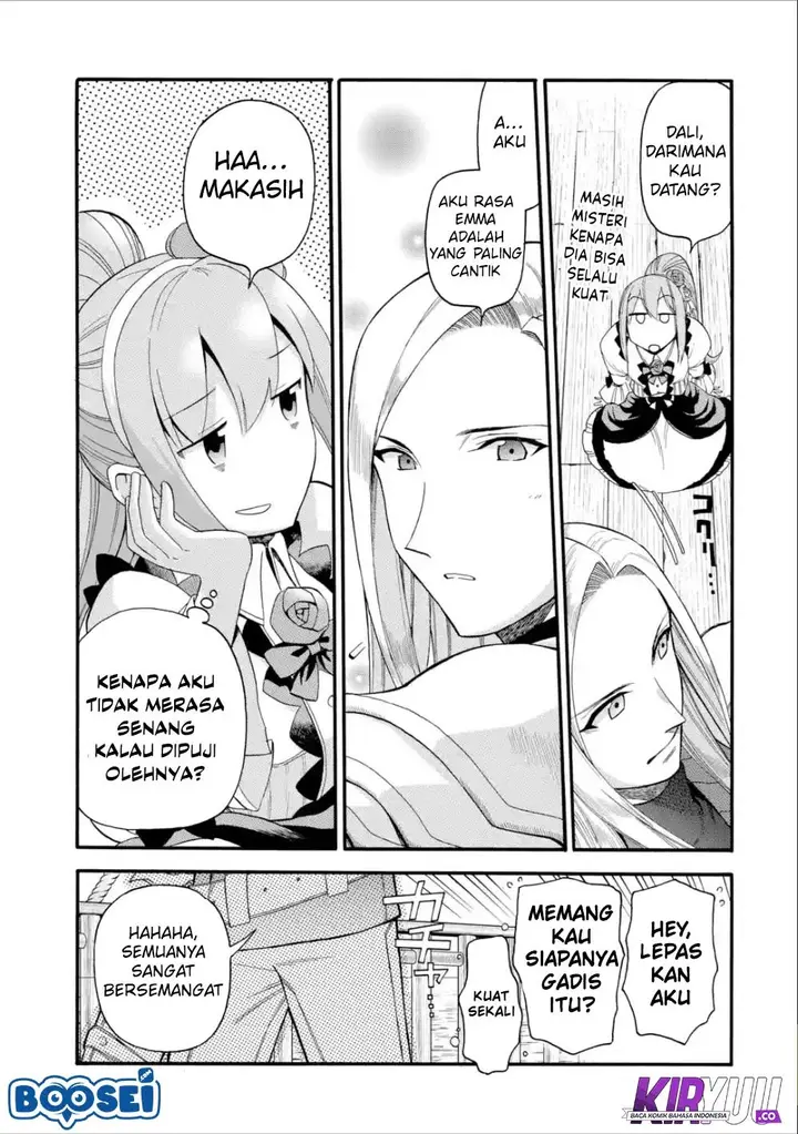 image-komik-i-was-dismissed-from-the-heros-party-because-they-dont-need-my-training-skills-so-i-strengthened-my-fief-which-i-got-as-a-replacement-for-my-retirement-money-chapter-4-13/27