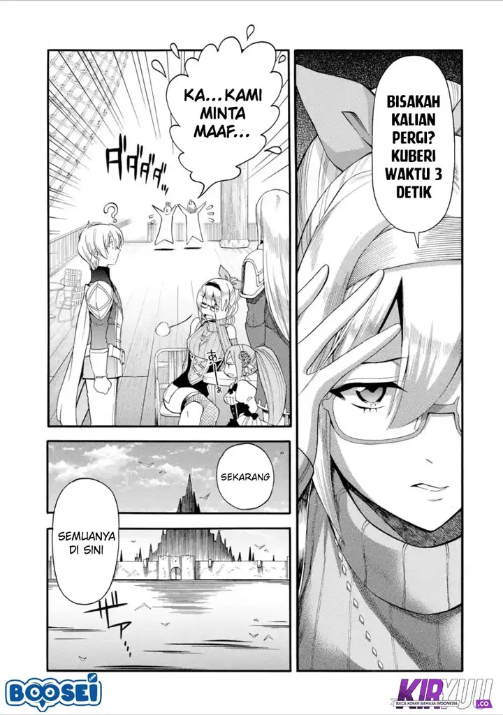 image-komik-i-was-dismissed-from-the-heros-party-because-they-dont-need-my-training-skills-so-i-strengthened-my-fief-which-i-got-as-a-replacement-for-my-retirement-money-chapter-4-15/27