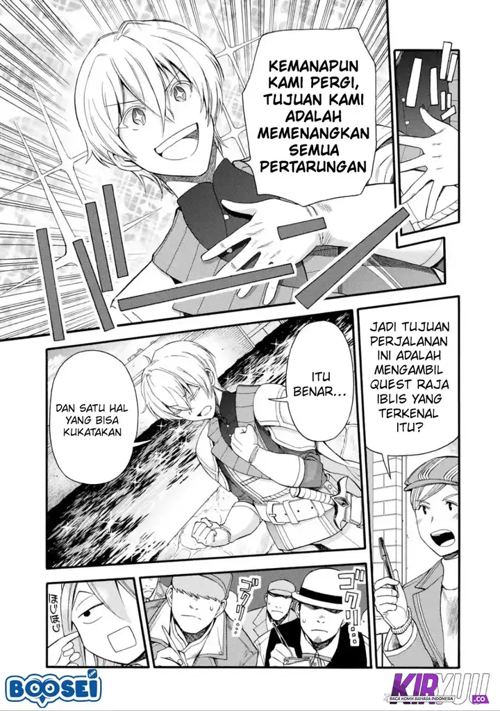 image-komik-i-was-dismissed-from-the-heros-party-because-they-dont-need-my-training-skills-so-i-strengthened-my-fief-which-i-got-as-a-replacement-for-my-retirement-money-chapter-4-19/27