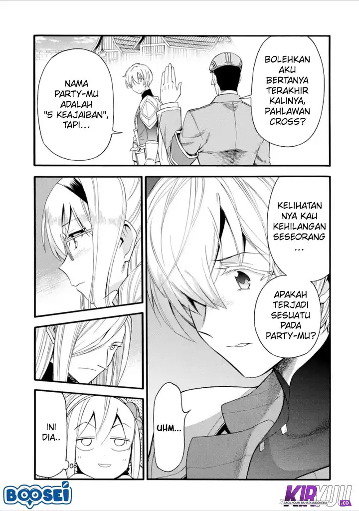 image-komik-i-was-dismissed-from-the-heros-party-because-they-dont-need-my-training-skills-so-i-strengthened-my-fief-which-i-got-as-a-replacement-for-my-retirement-money-chapter-4-21/27