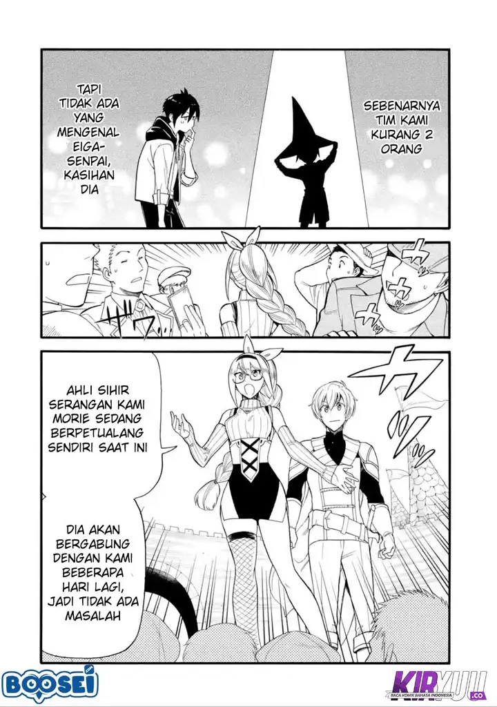 image-komik-i-was-dismissed-from-the-heros-party-because-they-dont-need-my-training-skills-so-i-strengthened-my-fief-which-i-got-as-a-replacement-for-my-retirement-money-chapter-4-22/27