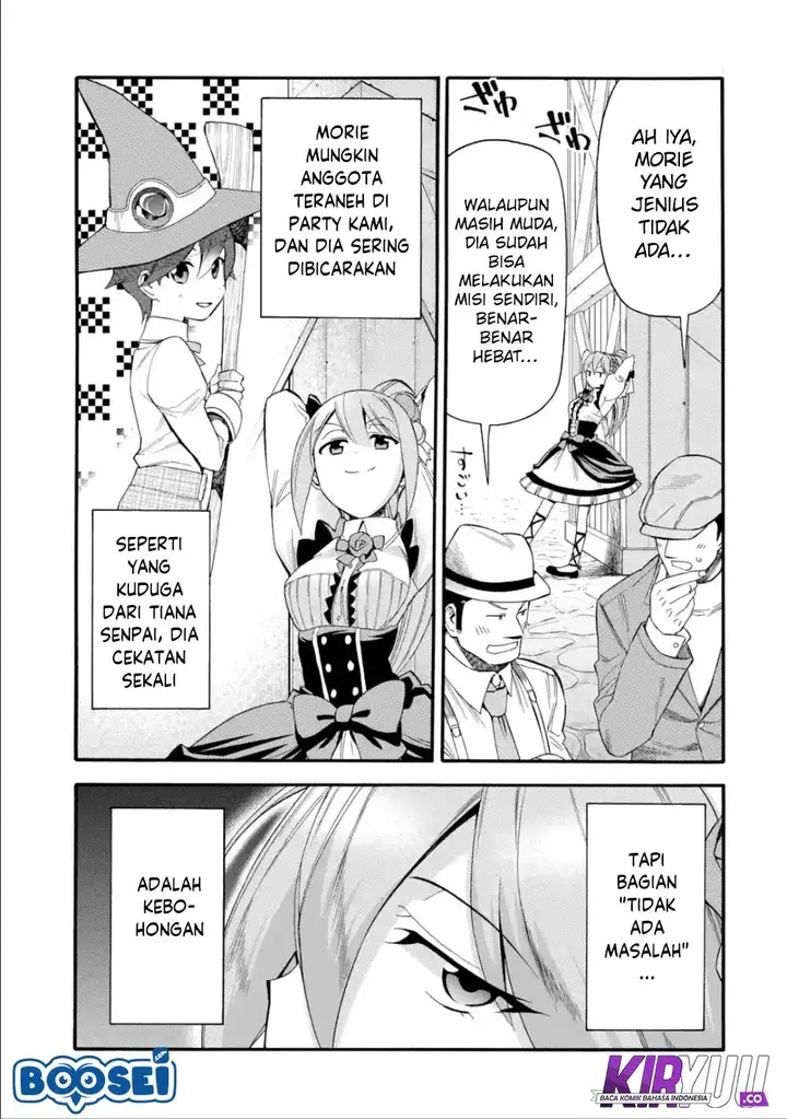 image-komik-i-was-dismissed-from-the-heros-party-because-they-dont-need-my-training-skills-so-i-strengthened-my-fief-which-i-got-as-a-replacement-for-my-retirement-money-chapter-4-23/27