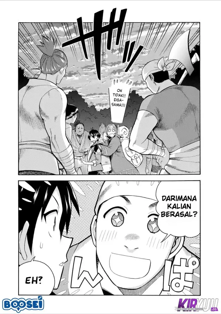 image-komik-i-was-dismissed-from-the-heros-party-because-they-dont-need-my-training-skills-so-i-strengthened-my-fief-which-i-got-as-a-replacement-for-my-retirement-money-chapter-5-2/37