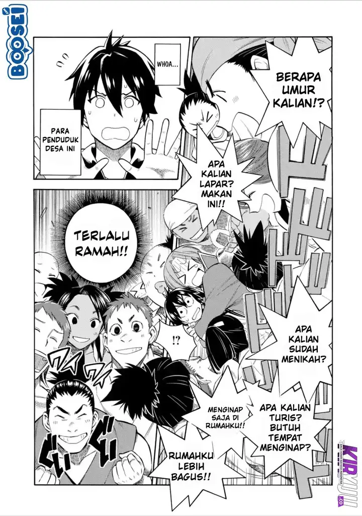 image-komik-i-was-dismissed-from-the-heros-party-because-they-dont-need-my-training-skills-so-i-strengthened-my-fief-which-i-got-as-a-replacement-for-my-retirement-money-chapter-5-3/37