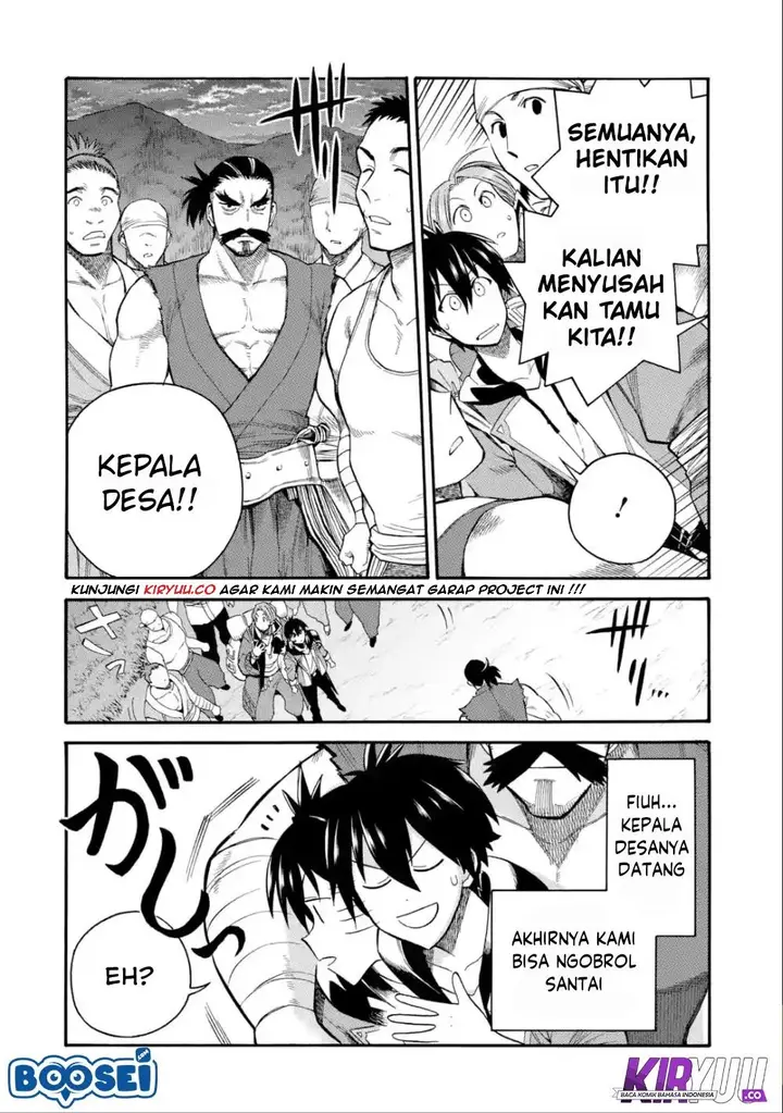 image-komik-i-was-dismissed-from-the-heros-party-because-they-dont-need-my-training-skills-so-i-strengthened-my-fief-which-i-got-as-a-replacement-for-my-retirement-money-chapter-5-4/37