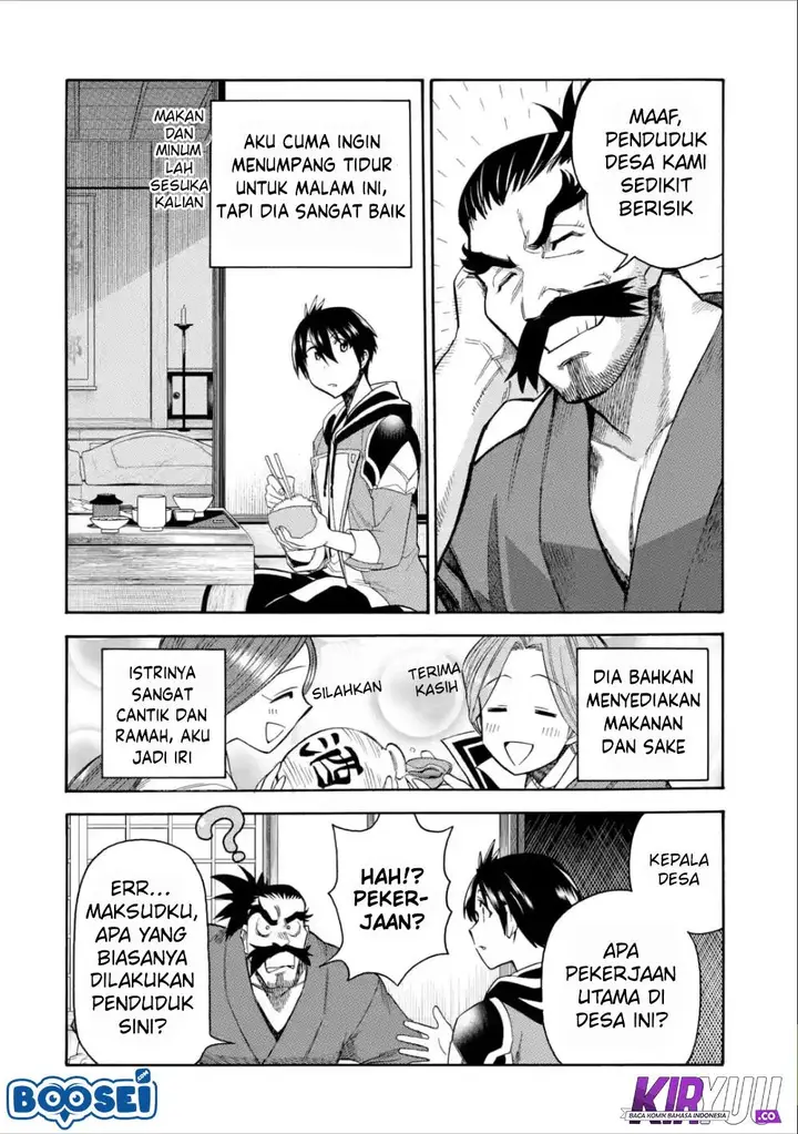 image-komik-i-was-dismissed-from-the-heros-party-because-they-dont-need-my-training-skills-so-i-strengthened-my-fief-which-i-got-as-a-replacement-for-my-retirement-money-chapter-5-6/37