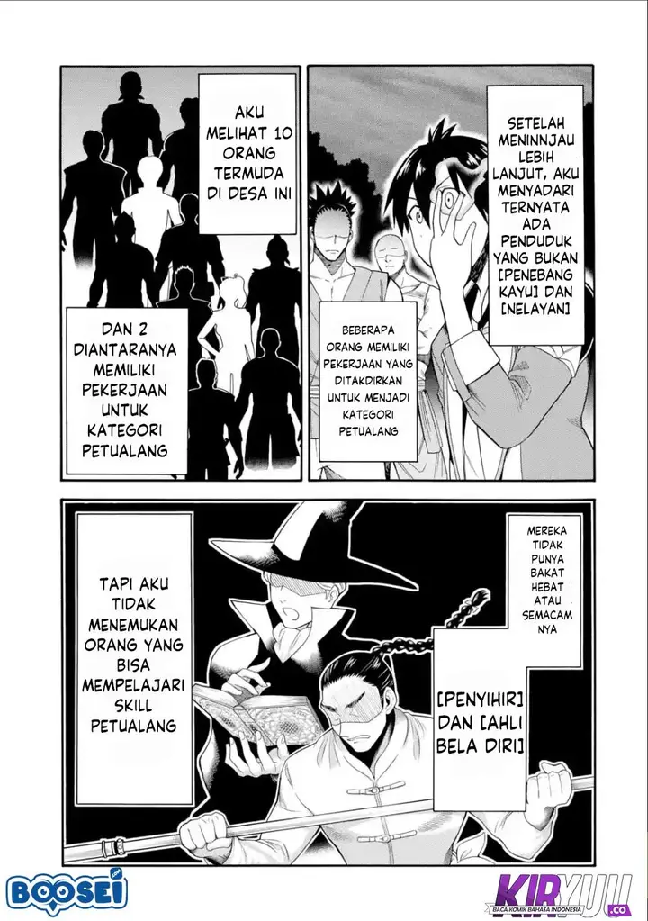 image-komik-i-was-dismissed-from-the-heros-party-because-they-dont-need-my-training-skills-so-i-strengthened-my-fief-which-i-got-as-a-replacement-for-my-retirement-money-chapter-5-11/37