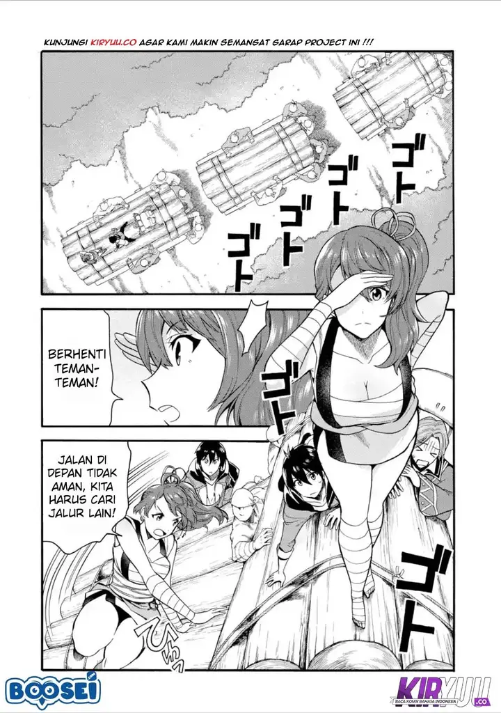 image-komik-i-was-dismissed-from-the-heros-party-because-they-dont-need-my-training-skills-so-i-strengthened-my-fief-which-i-got-as-a-replacement-for-my-retirement-money-chapter-5-18/37