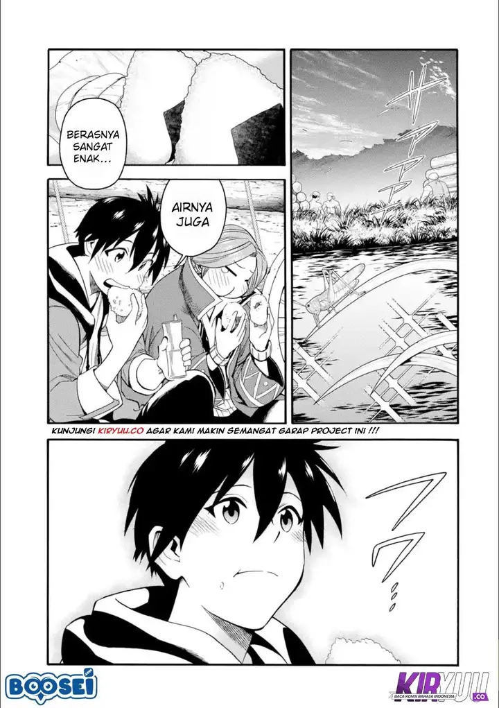 image-komik-i-was-dismissed-from-the-heros-party-because-they-dont-need-my-training-skills-so-i-strengthened-my-fief-which-i-got-as-a-replacement-for-my-retirement-money-chapter-5-23/37