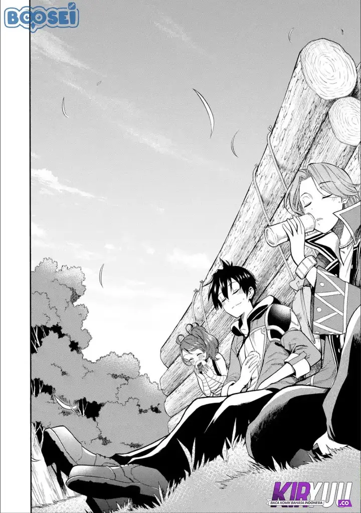 image-komik-i-was-dismissed-from-the-heros-party-because-they-dont-need-my-training-skills-so-i-strengthened-my-fief-which-i-got-as-a-replacement-for-my-retirement-money-chapter-5-24/37