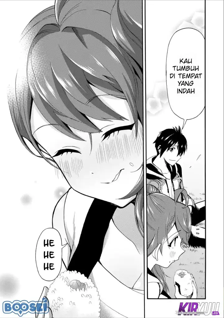 image-komik-i-was-dismissed-from-the-heros-party-because-they-dont-need-my-training-skills-so-i-strengthened-my-fief-which-i-got-as-a-replacement-for-my-retirement-money-chapter-5-25/37