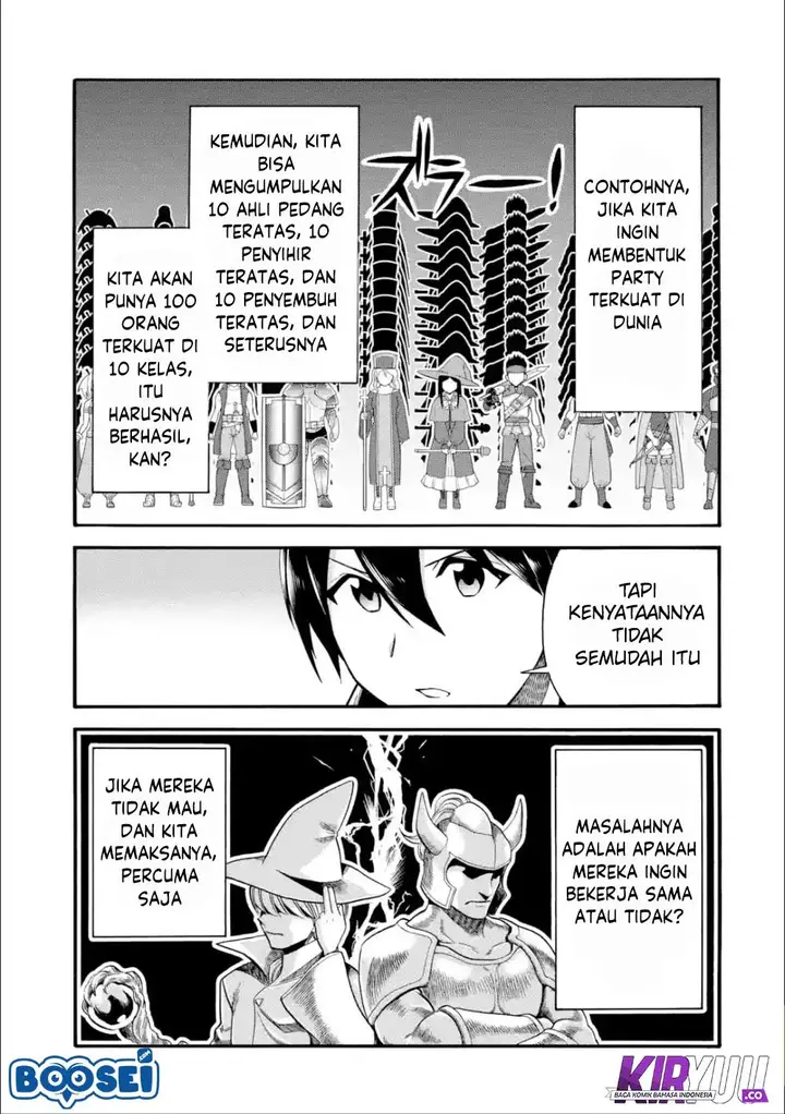 image-komik-i-was-dismissed-from-the-heros-party-because-they-dont-need-my-training-skills-so-i-strengthened-my-fief-which-i-got-as-a-replacement-for-my-retirement-money-chapter-5-31/37