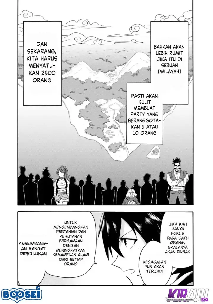 image-komik-i-was-dismissed-from-the-heros-party-because-they-dont-need-my-training-skills-so-i-strengthened-my-fief-which-i-got-as-a-replacement-for-my-retirement-money-chapter-5-32/37