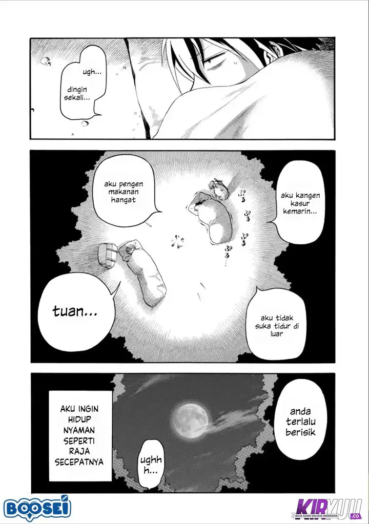 image-komik-i-was-dismissed-from-the-heros-party-because-they-dont-need-my-training-skills-so-i-strengthened-my-fief-which-i-got-as-a-replacement-for-my-retirement-money-chapter-5-36/37