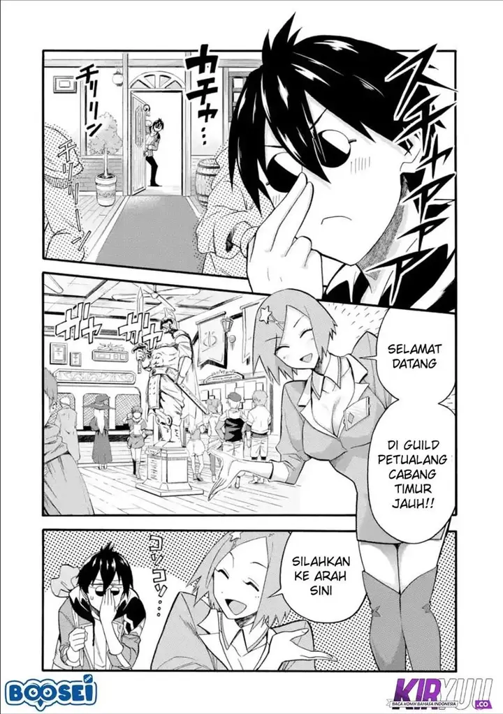 image-komik-i-was-dismissed-from-the-heros-party-because-they-dont-need-my-training-skills-so-i-strengthened-my-fief-which-i-got-as-a-replacement-for-my-retirement-money-chapter-6-7/34
