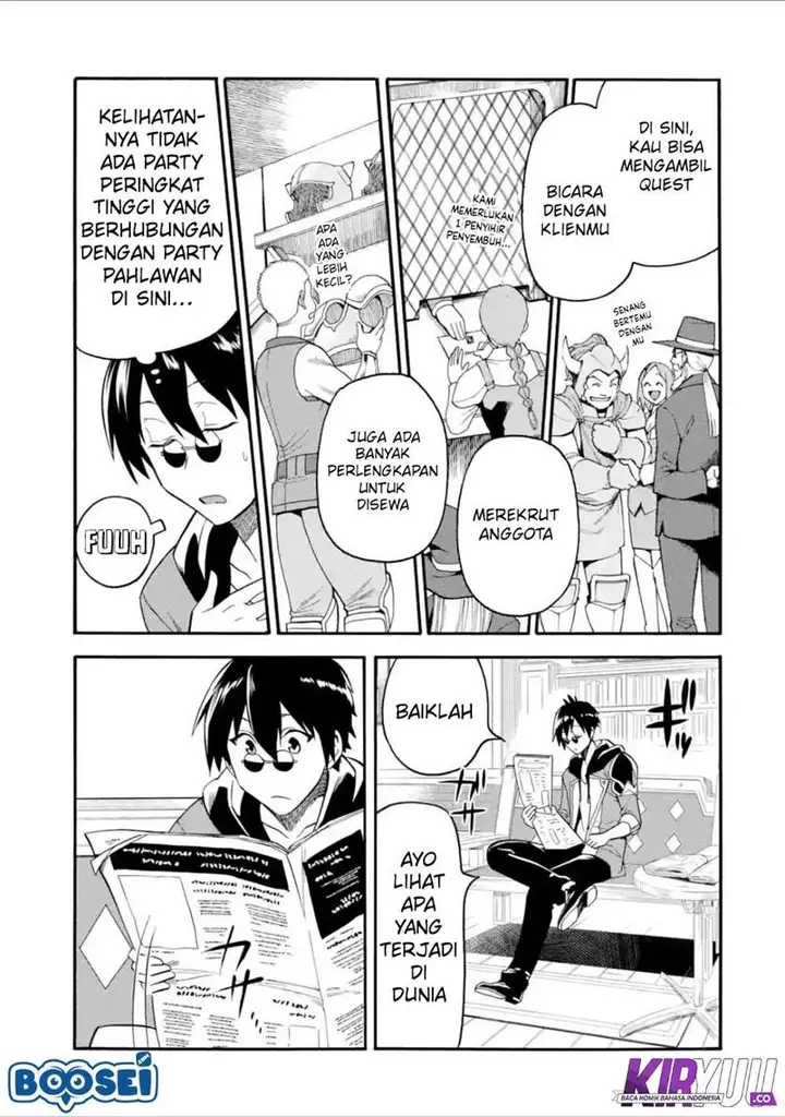 image-komik-i-was-dismissed-from-the-heros-party-because-they-dont-need-my-training-skills-so-i-strengthened-my-fief-which-i-got-as-a-replacement-for-my-retirement-money-chapter-6-8/34