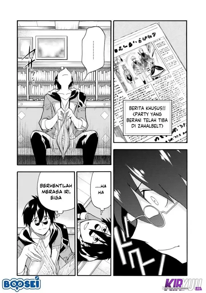 image-komik-i-was-dismissed-from-the-heros-party-because-they-dont-need-my-training-skills-so-i-strengthened-my-fief-which-i-got-as-a-replacement-for-my-retirement-money-chapter-6-9/34