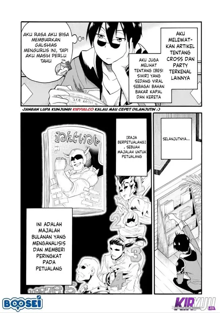 image-komik-i-was-dismissed-from-the-heros-party-because-they-dont-need-my-training-skills-so-i-strengthened-my-fief-which-i-got-as-a-replacement-for-my-retirement-money-chapter-6-10/34