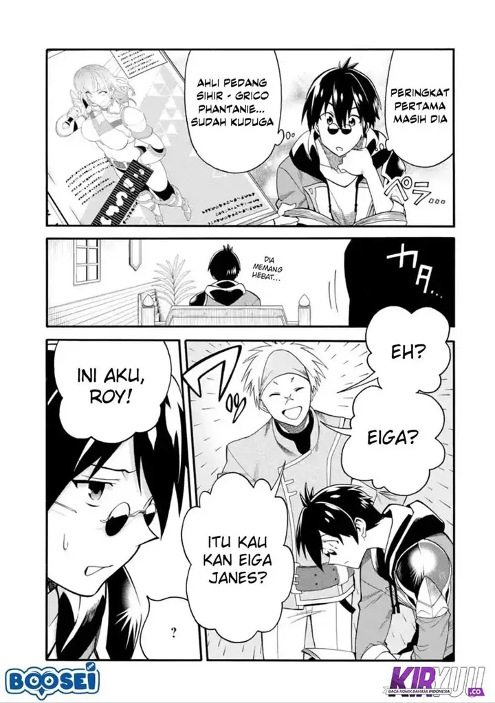 image-komik-i-was-dismissed-from-the-heros-party-because-they-dont-need-my-training-skills-so-i-strengthened-my-fief-which-i-got-as-a-replacement-for-my-retirement-money-chapter-6-12/34