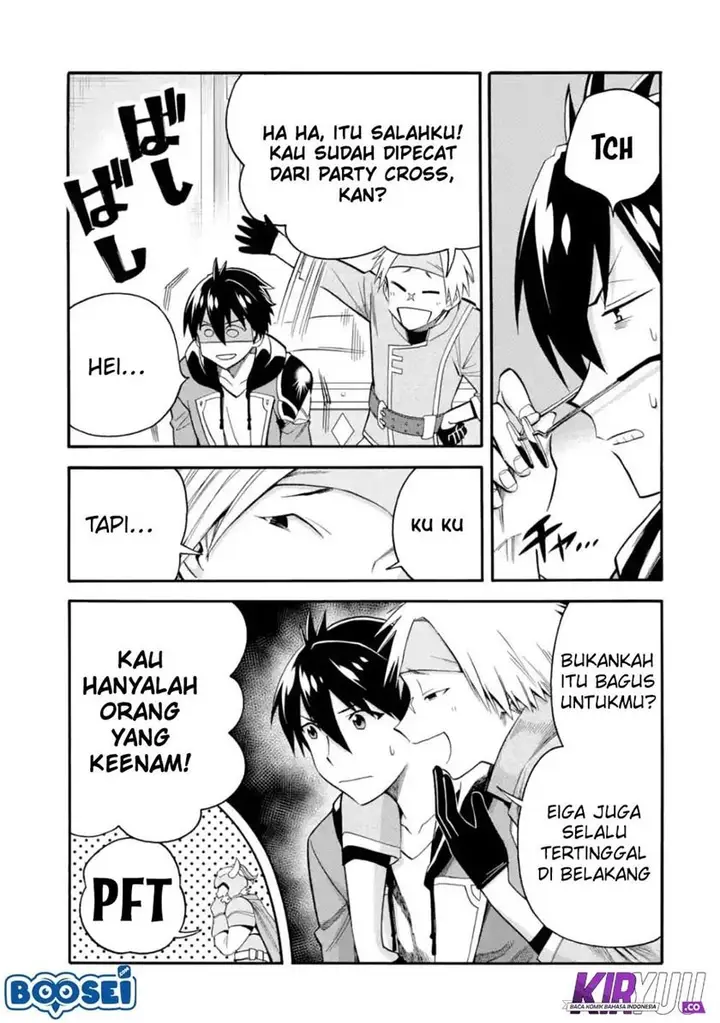 image-komik-i-was-dismissed-from-the-heros-party-because-they-dont-need-my-training-skills-so-i-strengthened-my-fief-which-i-got-as-a-replacement-for-my-retirement-money-chapter-6-14/34