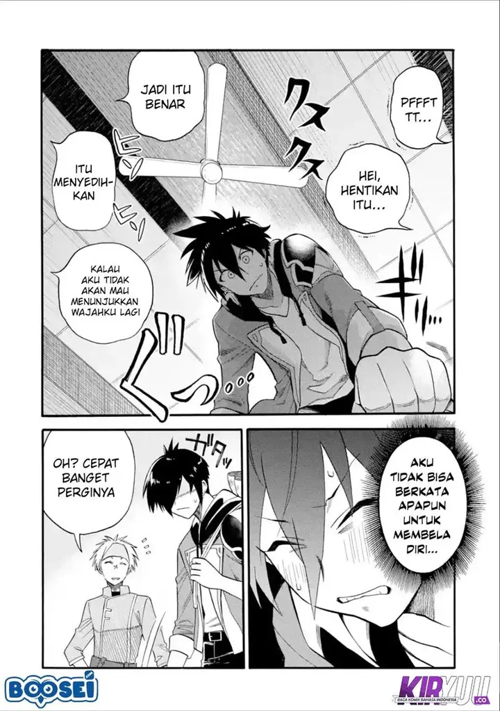 image-komik-i-was-dismissed-from-the-heros-party-because-they-dont-need-my-training-skills-so-i-strengthened-my-fief-which-i-got-as-a-replacement-for-my-retirement-money-chapter-6-15/34