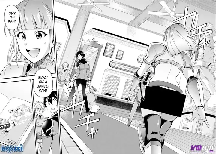 image-komik-i-was-dismissed-from-the-heros-party-because-they-dont-need-my-training-skills-so-i-strengthened-my-fief-which-i-got-as-a-replacement-for-my-retirement-money-chapter-6-17/34