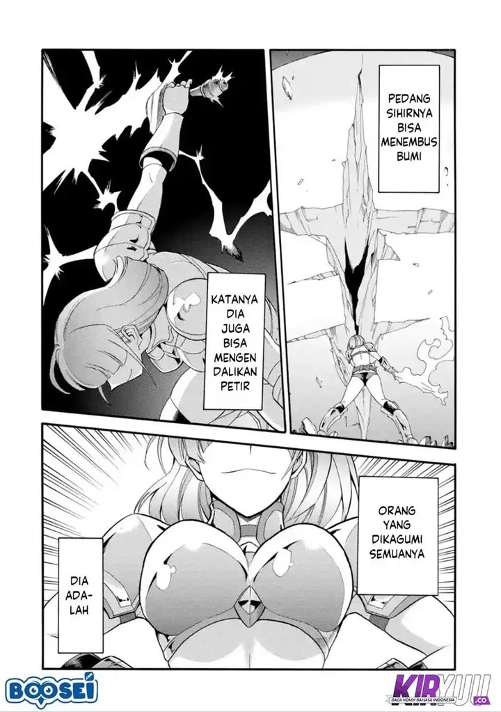 image-komik-i-was-dismissed-from-the-heros-party-because-they-dont-need-my-training-skills-so-i-strengthened-my-fief-which-i-got-as-a-replacement-for-my-retirement-money-chapter-6-18/34