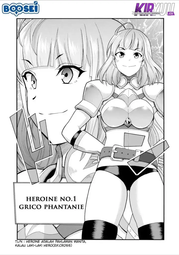 image-komik-i-was-dismissed-from-the-heros-party-because-they-dont-need-my-training-skills-so-i-strengthened-my-fief-which-i-got-as-a-replacement-for-my-retirement-money-chapter-6-19/34