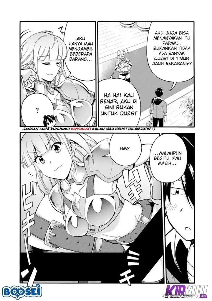 image-komik-i-was-dismissed-from-the-heros-party-because-they-dont-need-my-training-skills-so-i-strengthened-my-fief-which-i-got-as-a-replacement-for-my-retirement-money-chapter-6-21/34