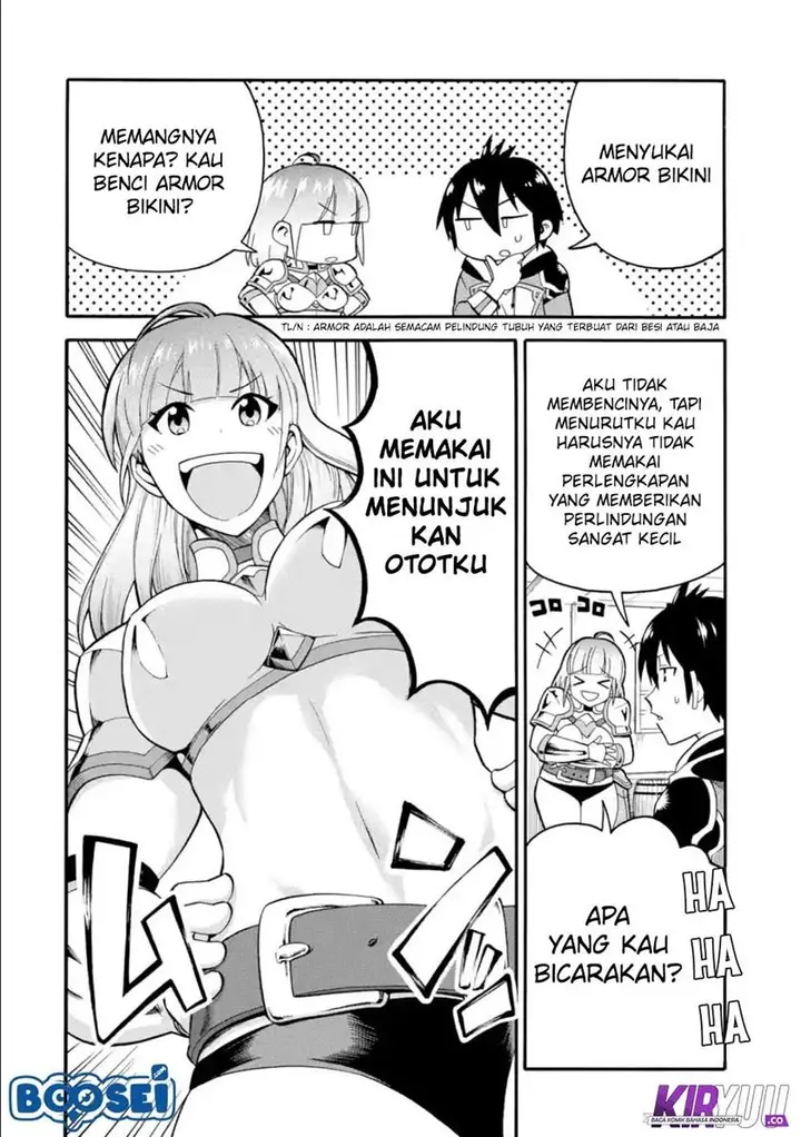 image-komik-i-was-dismissed-from-the-heros-party-because-they-dont-need-my-training-skills-so-i-strengthened-my-fief-which-i-got-as-a-replacement-for-my-retirement-money-chapter-6-22/34