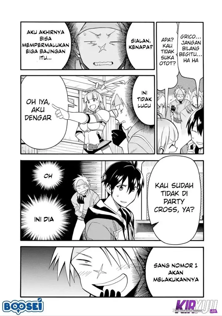 image-komik-i-was-dismissed-from-the-heros-party-because-they-dont-need-my-training-skills-so-i-strengthened-my-fief-which-i-got-as-a-replacement-for-my-retirement-money-chapter-6-23/34
