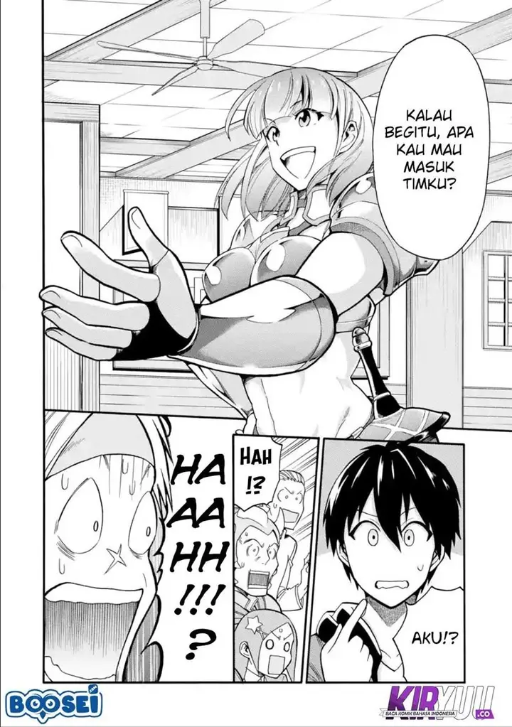 image-komik-i-was-dismissed-from-the-heros-party-because-they-dont-need-my-training-skills-so-i-strengthened-my-fief-which-i-got-as-a-replacement-for-my-retirement-money-chapter-6-24/34