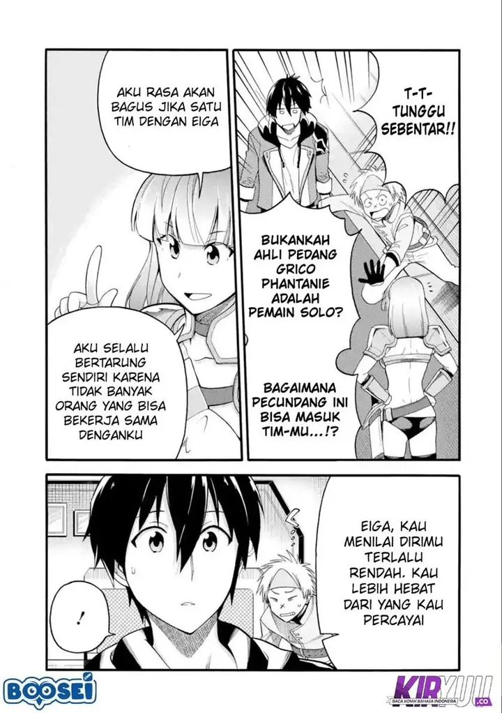 image-komik-i-was-dismissed-from-the-heros-party-because-they-dont-need-my-training-skills-so-i-strengthened-my-fief-which-i-got-as-a-replacement-for-my-retirement-money-chapter-6-25/34