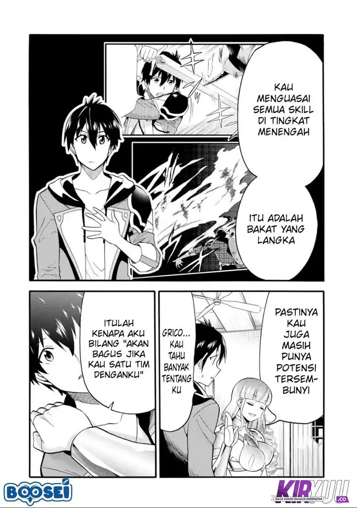 image-komik-i-was-dismissed-from-the-heros-party-because-they-dont-need-my-training-skills-so-i-strengthened-my-fief-which-i-got-as-a-replacement-for-my-retirement-money-chapter-6-26/34
