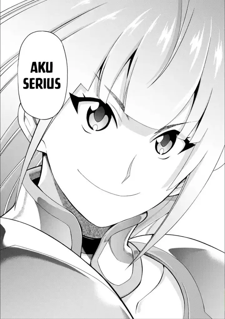 image-komik-i-was-dismissed-from-the-heros-party-because-they-dont-need-my-training-skills-so-i-strengthened-my-fief-which-i-got-as-a-replacement-for-my-retirement-money-chapter-6-27/34
